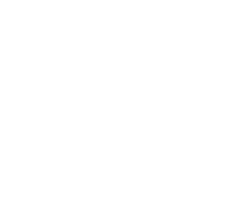 Қонақүйдегі порно орыс әйелі